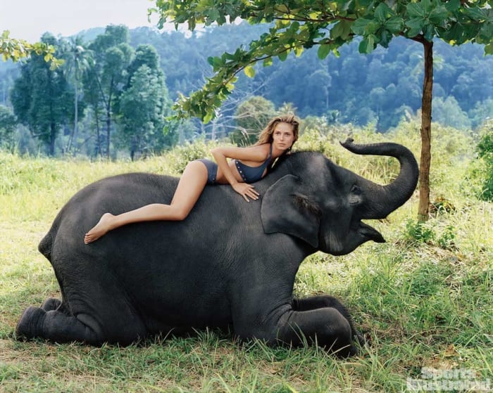 2000-heidi-klum-elephant-001230483jpg